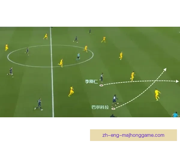 小炮APP竞彩情报 毕尔巴鄂主力中卫拉波尔特出战成疑影响防线