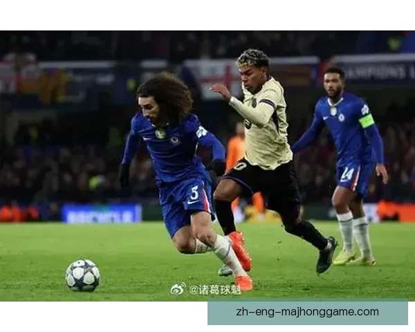 跟队独家切尔西六位数加浮动签下谢周三17岁左后卫潜力小将